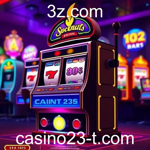 casino23-BONUS6
